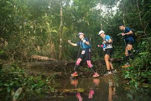 BIB: 
                            <button type="button" onclick="openModal(22540163)" class="btn btn-primary btn-sm float-right btn-popup" data-toggle="modal" data-target=".modal-high-quality">
                        <i class="fas fa-shopping-cart"></i> Add to Cart
                    </button>
                                            <button type="button" onclick="isThisMe(22540163, true)" class="btn btn-success btn-sm float-right btn-popup btn-isme hidden" data-toggle="tooltip" data-placement="bottom" title="นี่คือรูปของคุณใช่ไหม คลิกที่นี่เพื่อเอาเข้าอัลบั้ม">
                        <i class="fas fa-plus"></i> Add to album
                    </button>
                    <button type="button" onclick="isThisMe(22540163, false)" class="btn btn-warning btn-sm float-right btn-popup btn-isnotme hidden">
                        <i class="fas fa-ban"></i> Remove from album
                    </button>